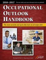 Handbook 